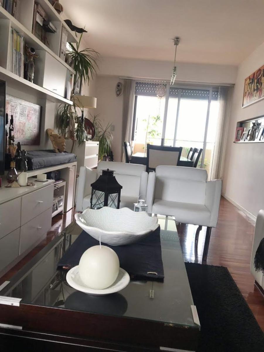 VENTA DE DEPARTAMENTO EN LA PLATA. CALLE 41 ENTRE 13 Y 14. DE CATEGORIA — foto 9