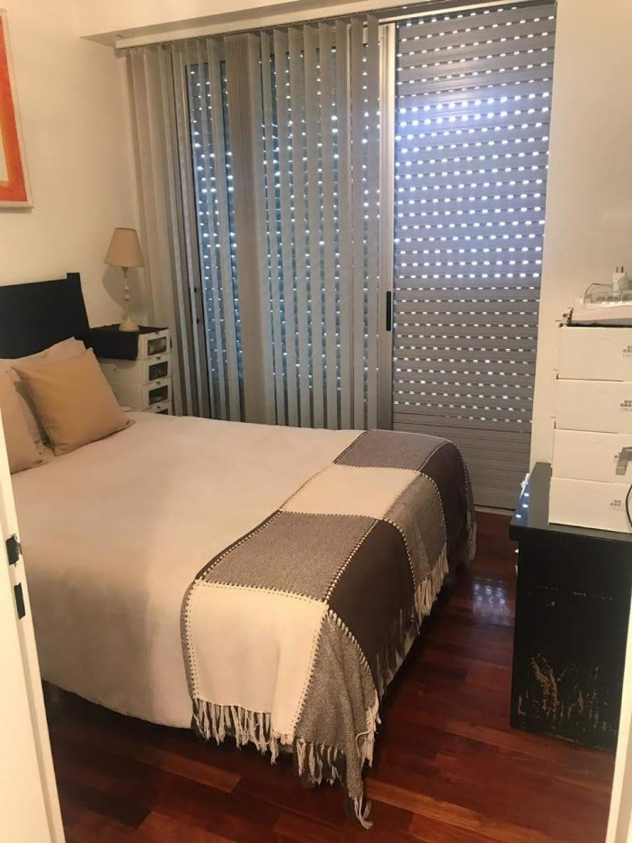 VENTA DE DEPARTAMENTO EN LA PLATA. CALLE 41 ENTRE 13 Y 14. DE CATEGORIA — foto 10