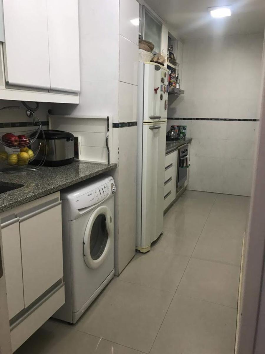 VENTA DE DEPARTAMENTO EN LA PLATA. CALLE 41 ENTRE 13 Y 14. DE CATEGORIA — foto 11