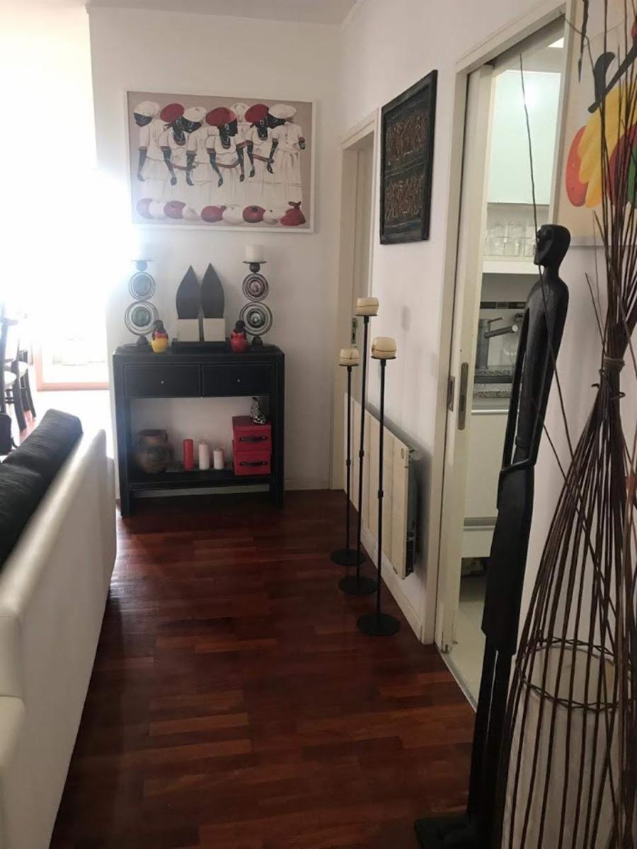 VENTA DE DEPARTAMENTO EN LA PLATA. CALLE 41 ENTRE 13 Y 14. DE CATEGORIA — foto 12