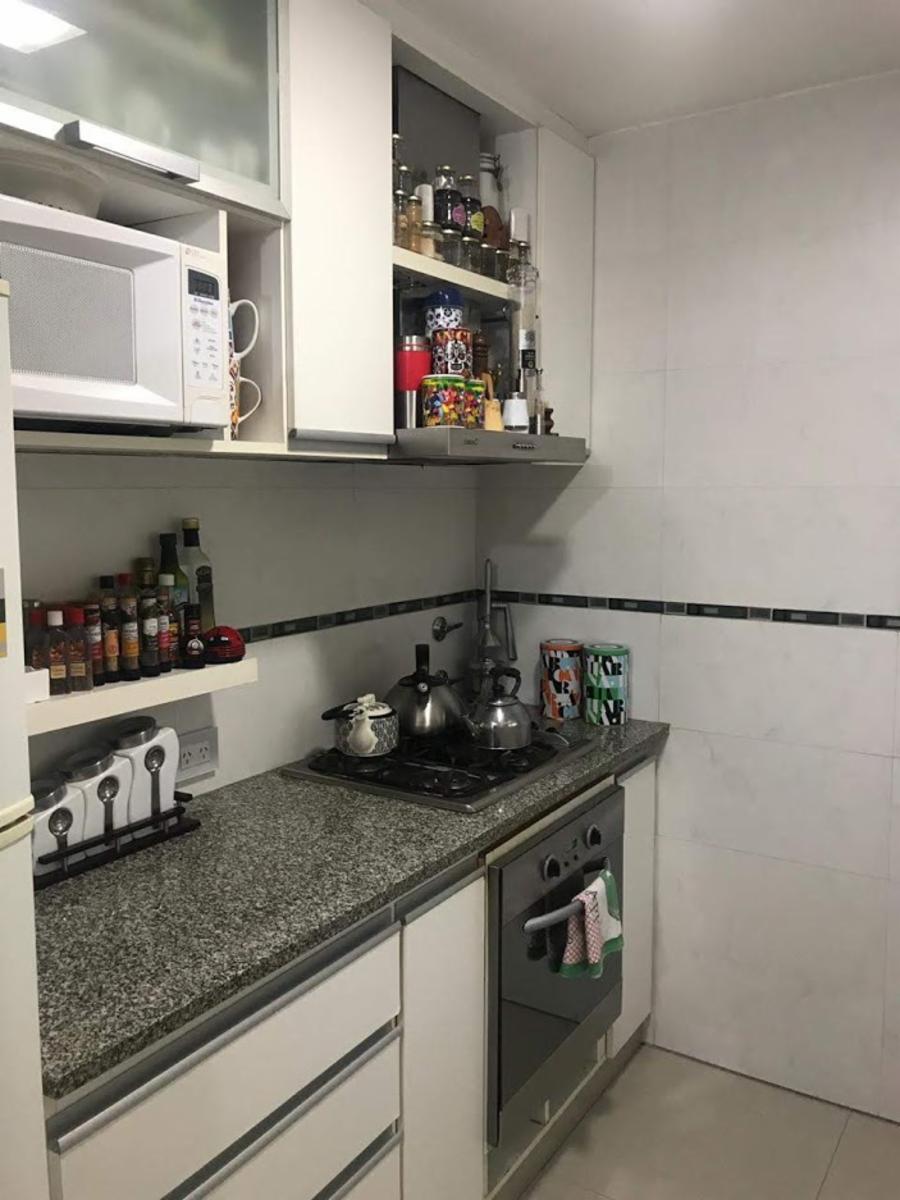 VENTA DE DEPARTAMENTO EN LA PLATA. CALLE 41 ENTRE 13 Y 14. DE CATEGORIA — foto 13