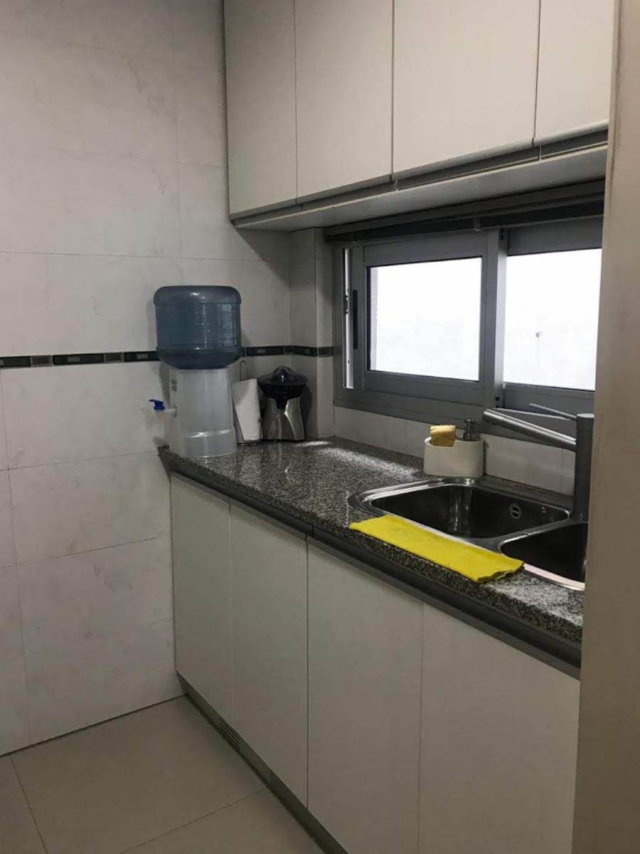 VENTA DE DEPARTAMENTO EN LA PLATA. CALLE 41 ENTRE 13 Y 14. DE CATEGORIA — foto 14