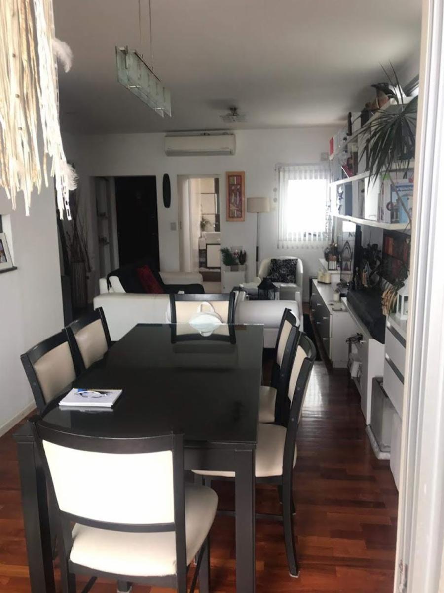 VENTA DE DEPARTAMENTO EN LA PLATA. CALLE 41 ENTRE 13 Y 14. DE CATEGORIA — foto 15