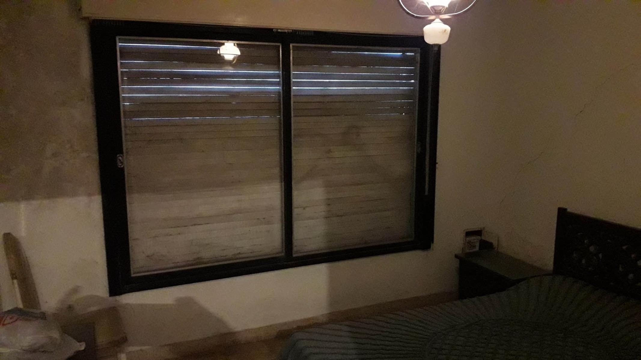 CASA CÉNTRICA EN VENTA EN CHACABUCO E/MAIPU E H. YRIGOYEN - 2