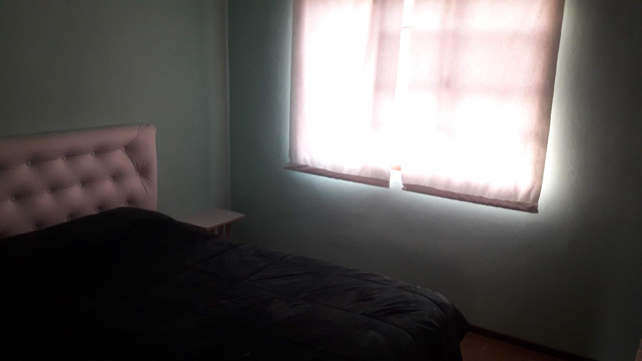 VENTA DEPARTAMENTO 2 DORMITORIOS EN BARRIO SANTA TERESA — foto 2
