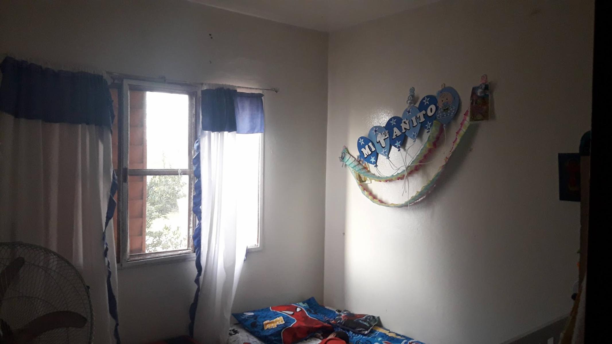 VENTA DEPARTAMENTO 2 DORMITORIOS EN BARRIO SANTA TERESA — foto 3