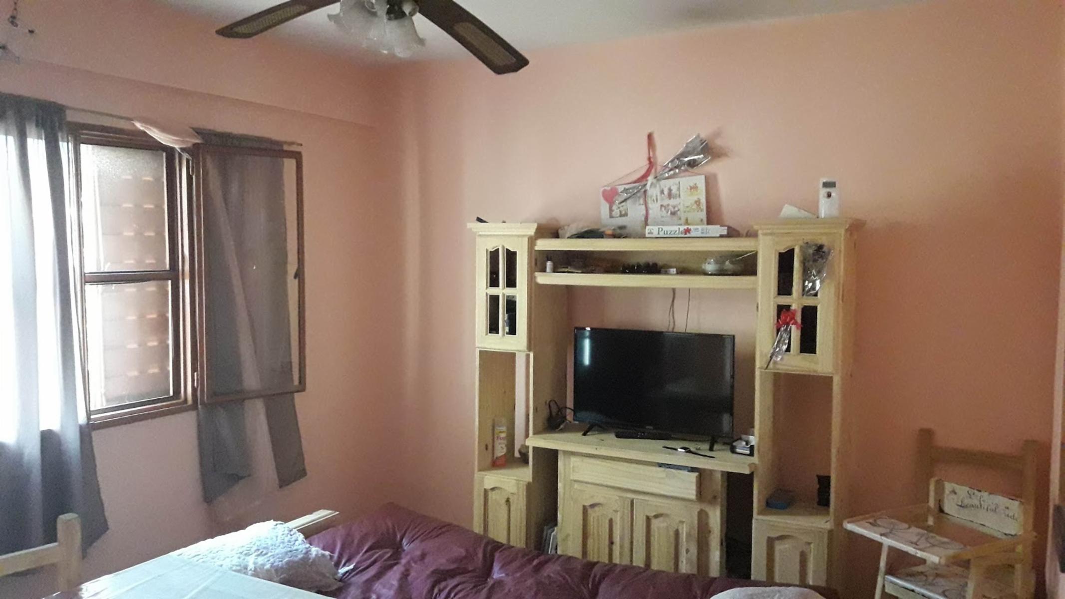 VENTA DEPARTAMENTO 2 DORMITORIOS EN BARRIO SANTA TERESA — foto 4