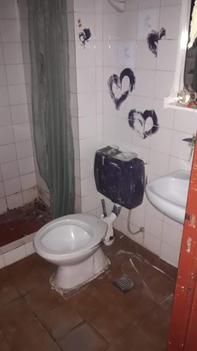 VENTA DEPARTAMENTO 2 DORMITORIOS EN BARRIO SANTA TERESA — foto 5