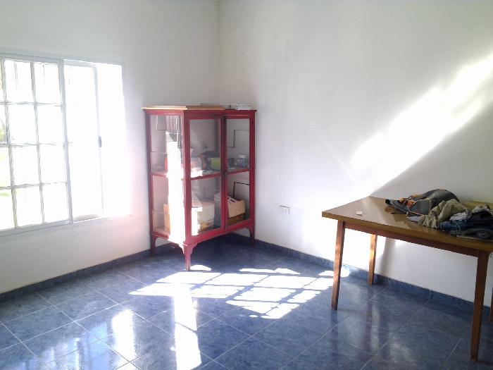 Casa en Venta en Carlos Casares, Carlos Casares, Buenos Aires - 2