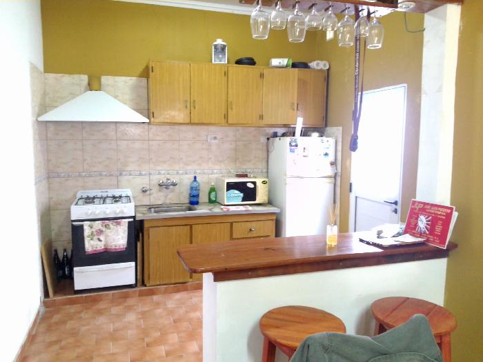 Casa en Venta en Carlos Casares, Carlos Casares, Buenos Aires - 3