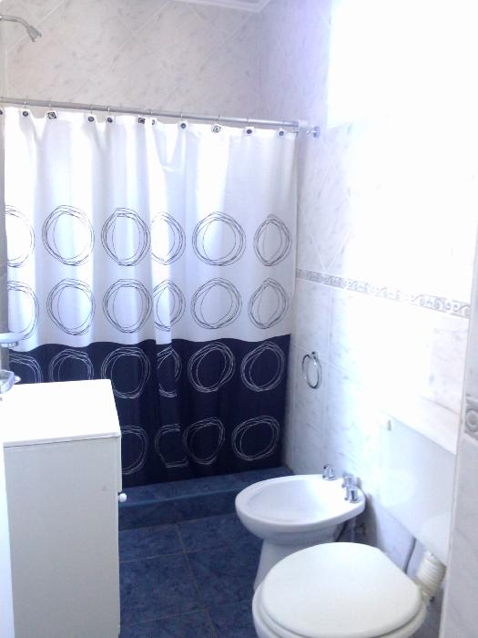 Casa en Venta en Carlos Casares, Carlos Casares, Buenos Aires - 4