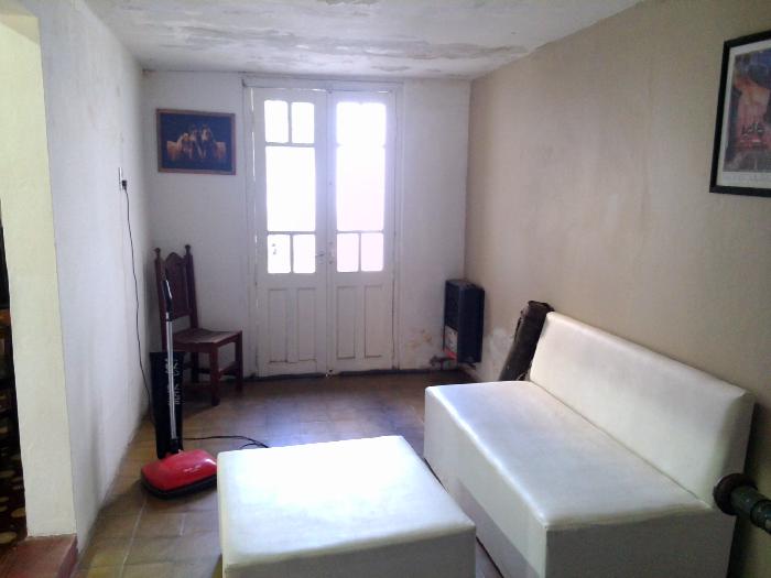 Casa en Venta en Carlos Casares, Carlos Casares, Buenos Aires - 5