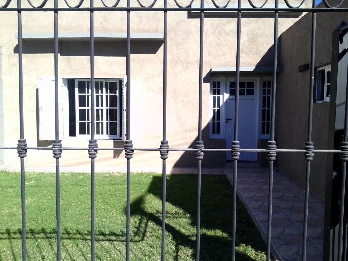Casa en Venta en Carlos Casares, Carlos Casares, Buenos Aires - 6