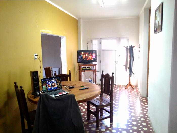 Casa en Venta en Carlos Casares, Carlos Casares, Buenos Aires - 7