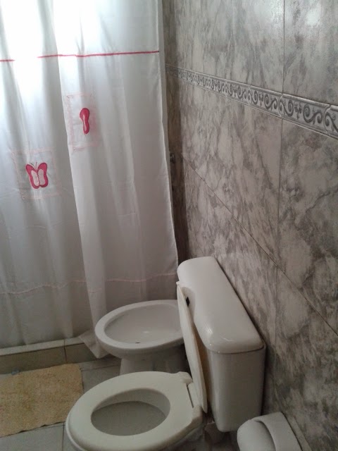 VENTA DE 2 DEPARTAMENTOS EN PLANTA BAJA, EN CARLOS CASARES — foto 4