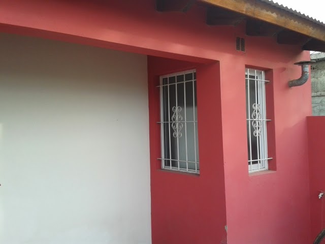 VENTA DE 2 DEPARTAMENTOS EN PLANTA BAJA, EN CARLOS CASARES — foto 6