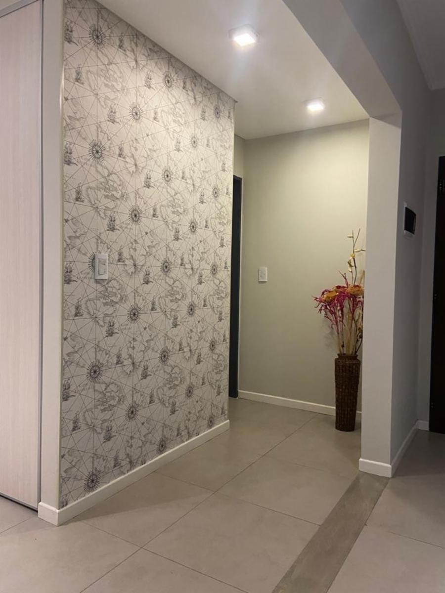 Excelente Se vende Semipiso todo al frente 2 unidades Juntas Monoambiente + 3 ambientes Super Divino — foto 4