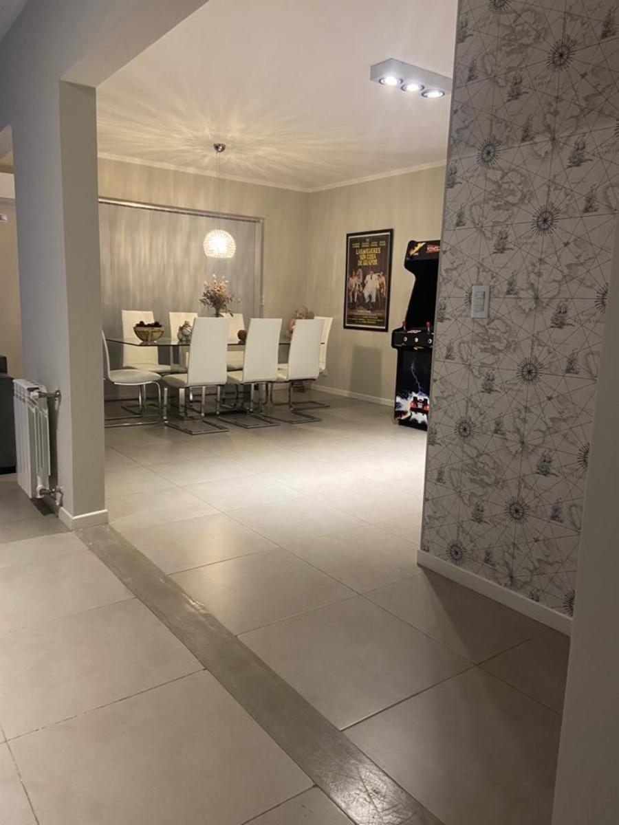 Excelente Se vende Semipiso todo al frente 2 unidades Juntas Monoambiente + 3 ambientes Super Divino — foto 7