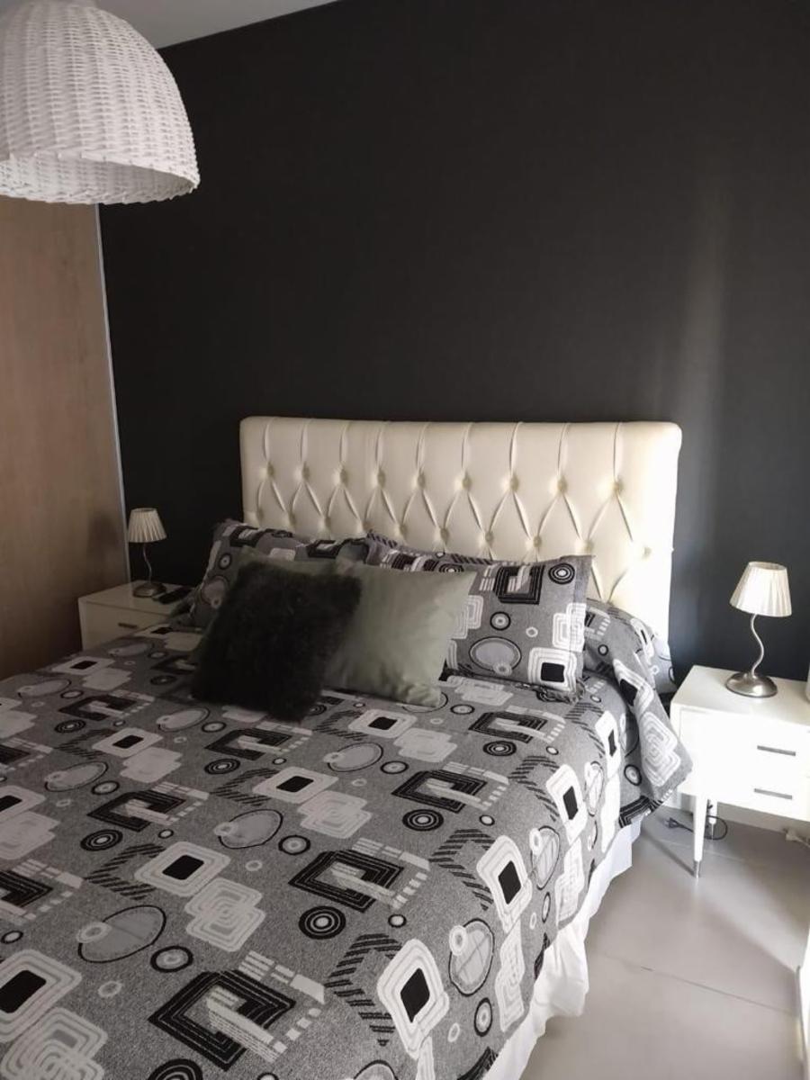 Excelente Se vende Semipiso todo al frente 2 unidades Juntas Monoambiente + 3 ambientes Super Divino — foto 12