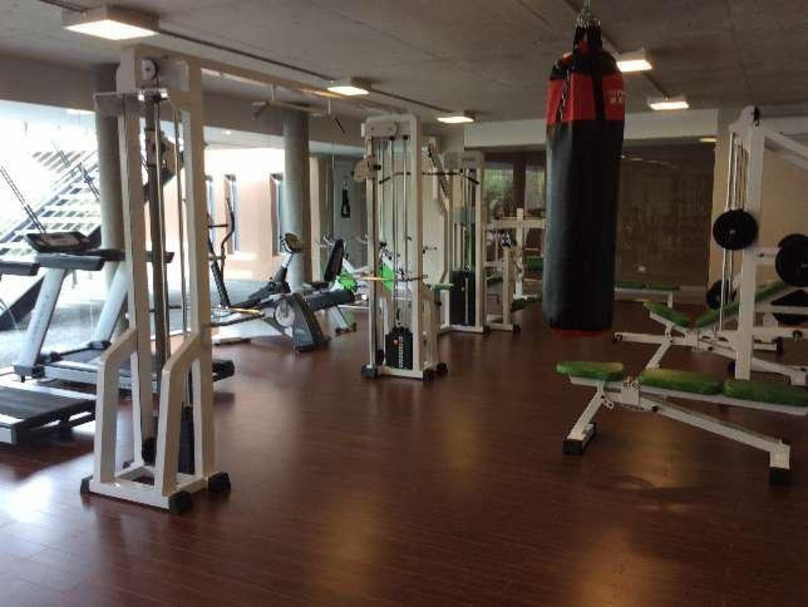 Exclusivo Departamento en VILANOVA — foto 5