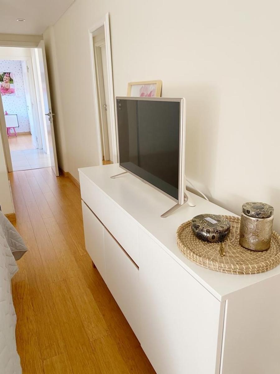 Exclusivo Departamento en VILANOVA — foto 6