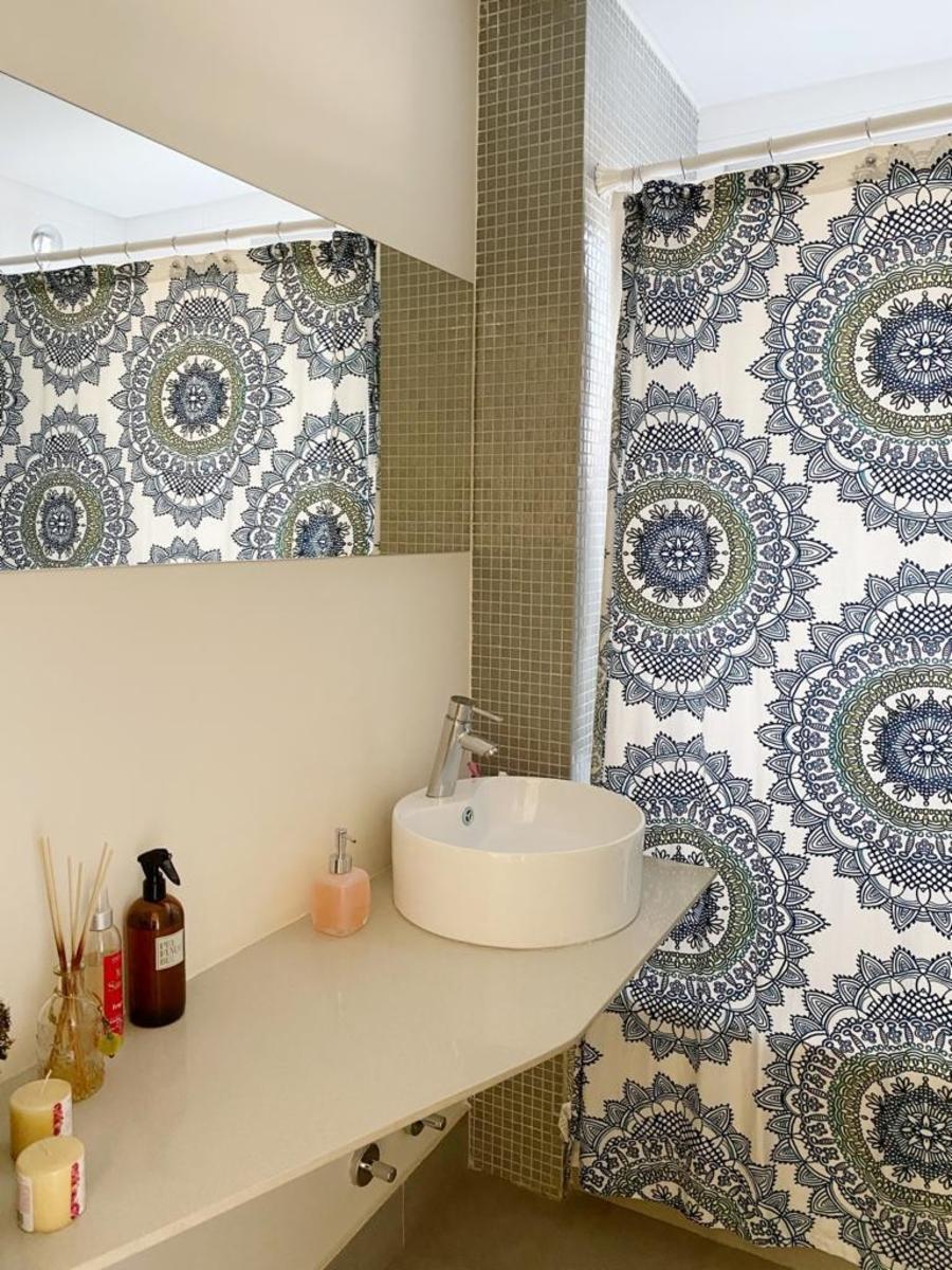 Exclusivo Departamento en VILANOVA — foto 7