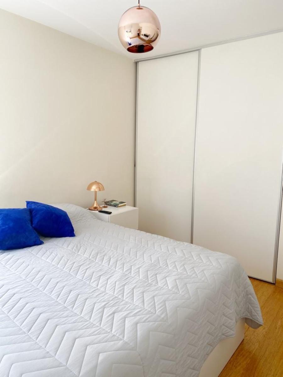 Exclusivo Departamento en VILANOVA — foto 8