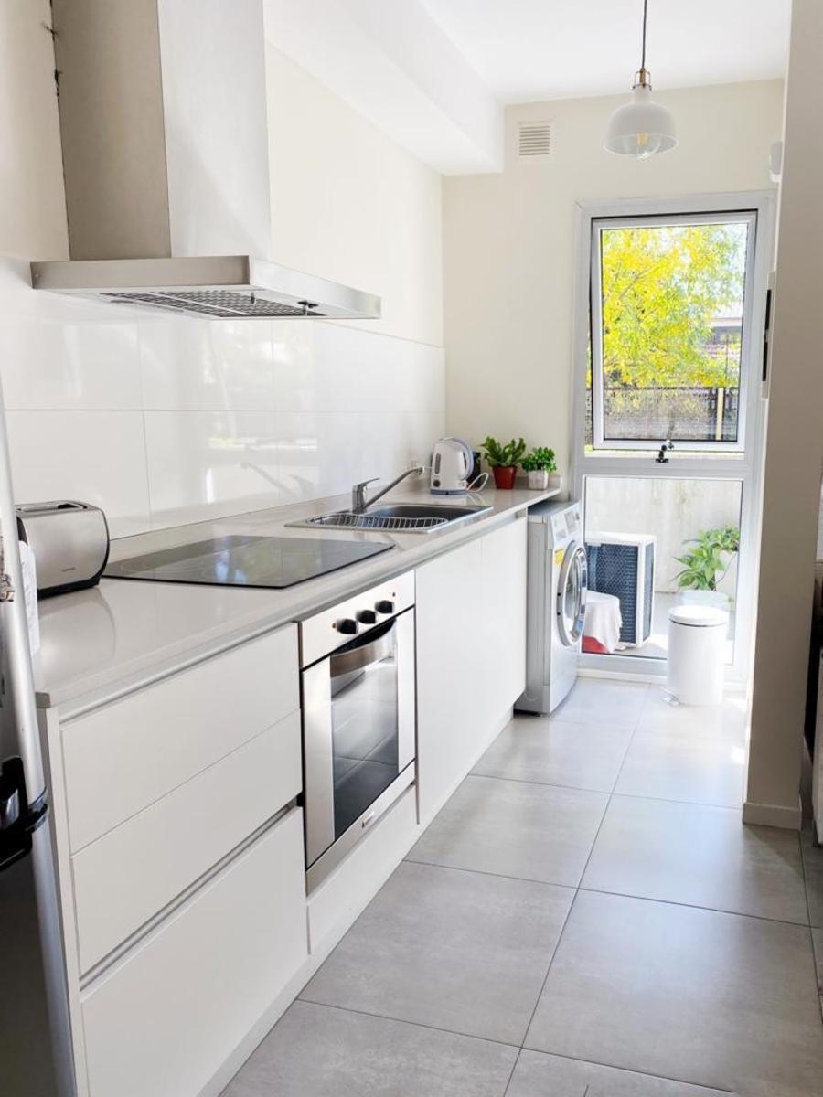 Exclusivo Departamento en VILANOVA — foto 9