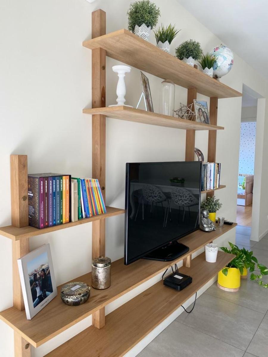 Exclusivo Departamento en VILANOVA — foto 10