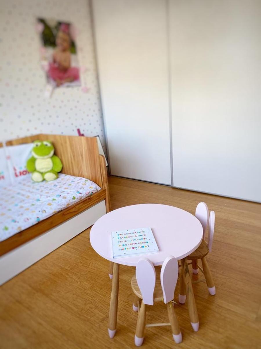Exclusivo Departamento en VILANOVA — foto 11