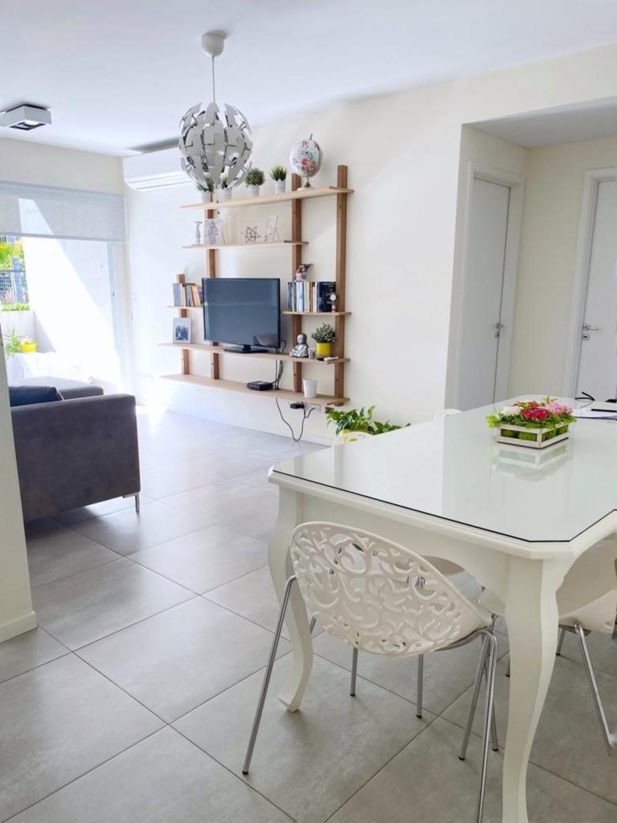 Exclusivo Departamento en VILANOVA — foto 12