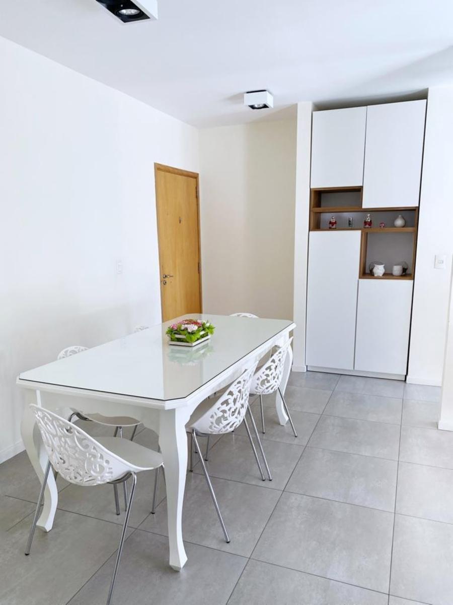 Exclusivo Departamento en VILANOVA — foto 14