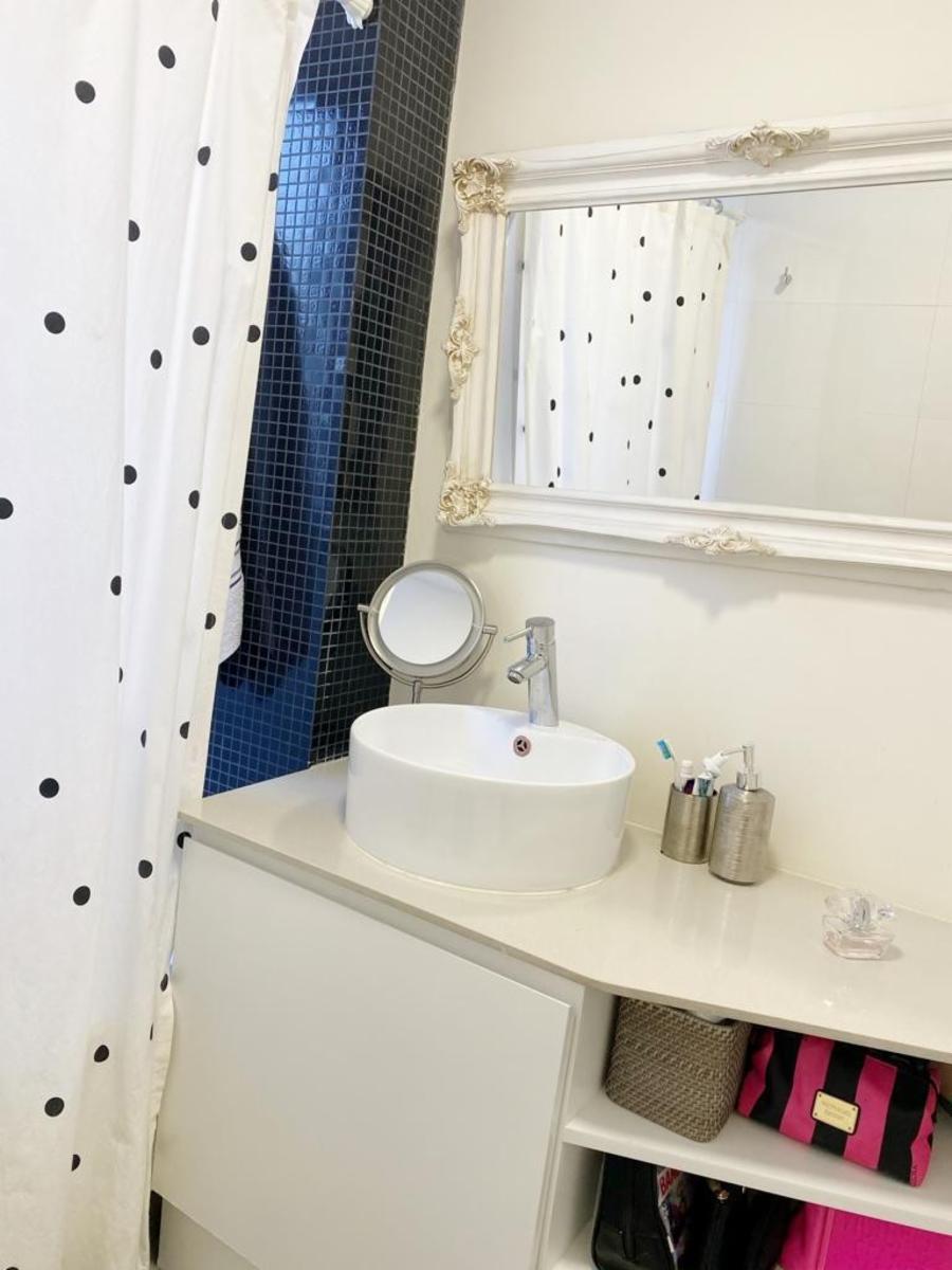 Exclusivo Departamento en VILANOVA — foto 15