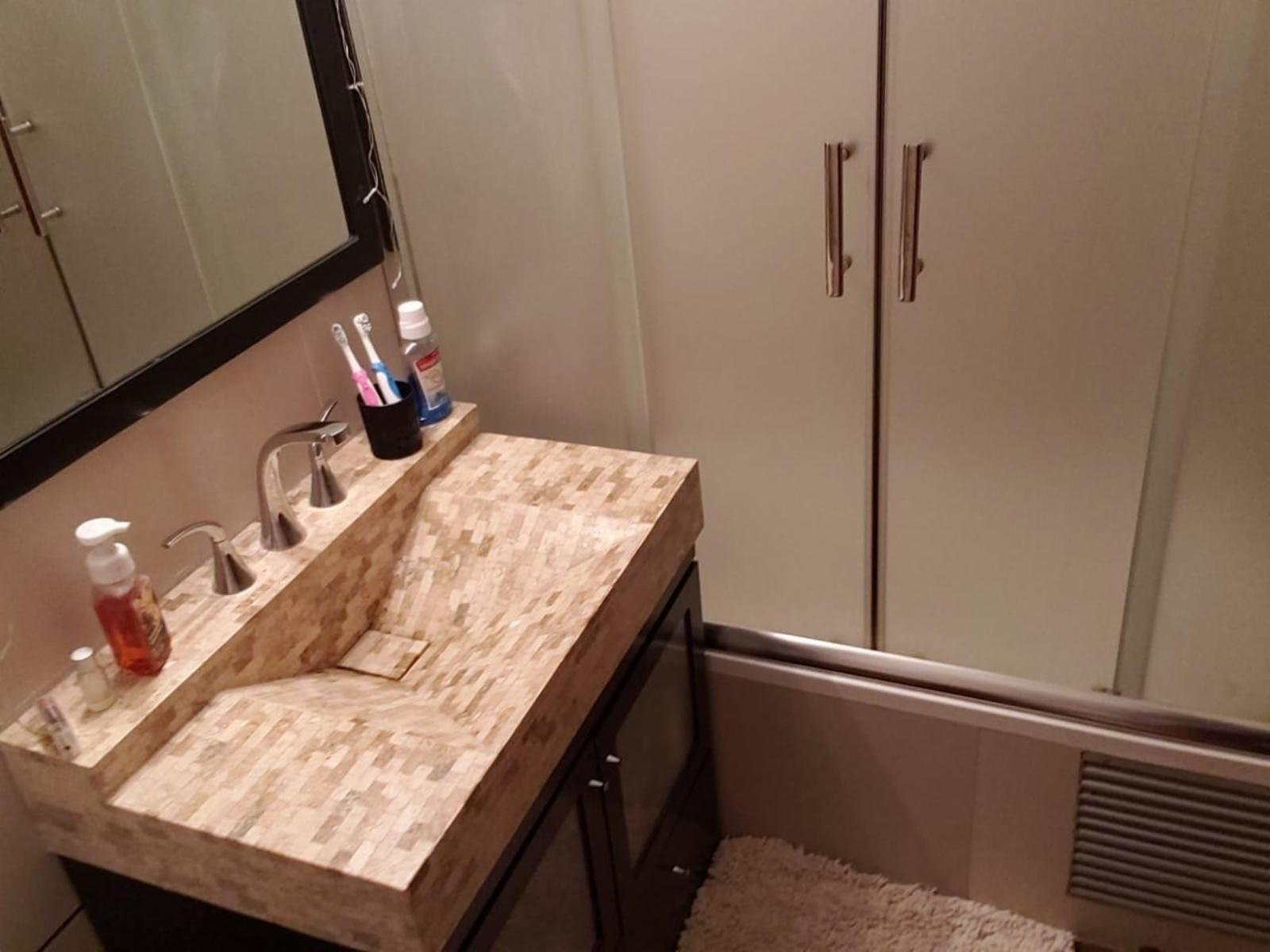 Hermoso Departamento en Duplex 4 Ambientes con Cochera Caba — foto 7