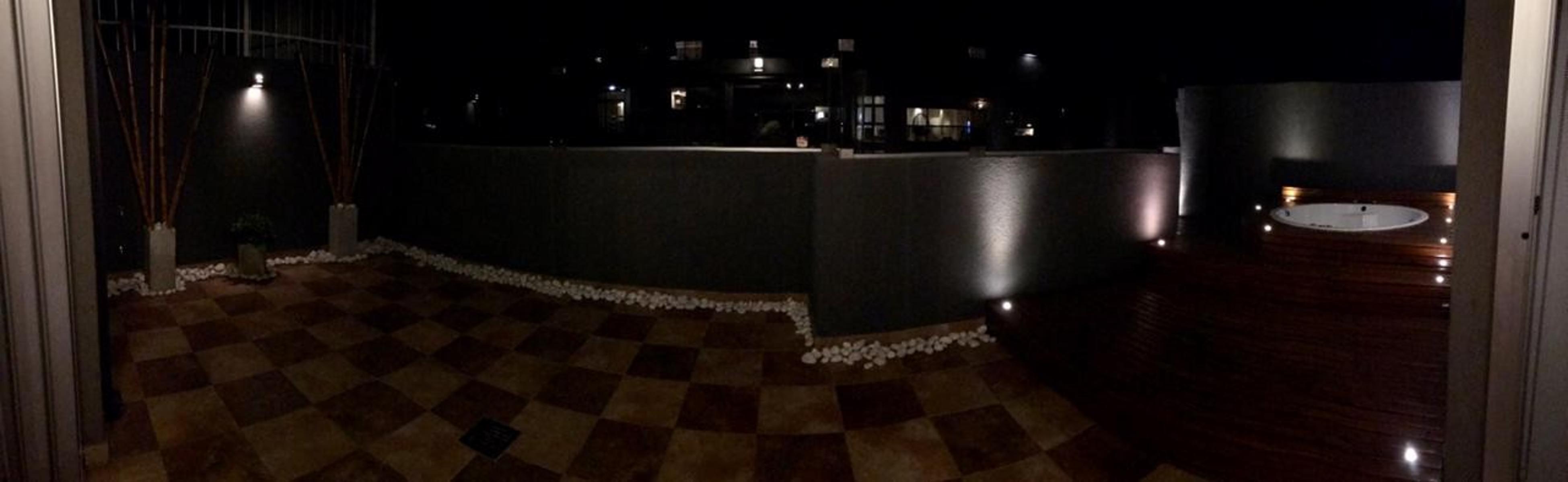 Hermoso Departamento en Duplex 4 Ambientes con Cochera Caba — foto 8