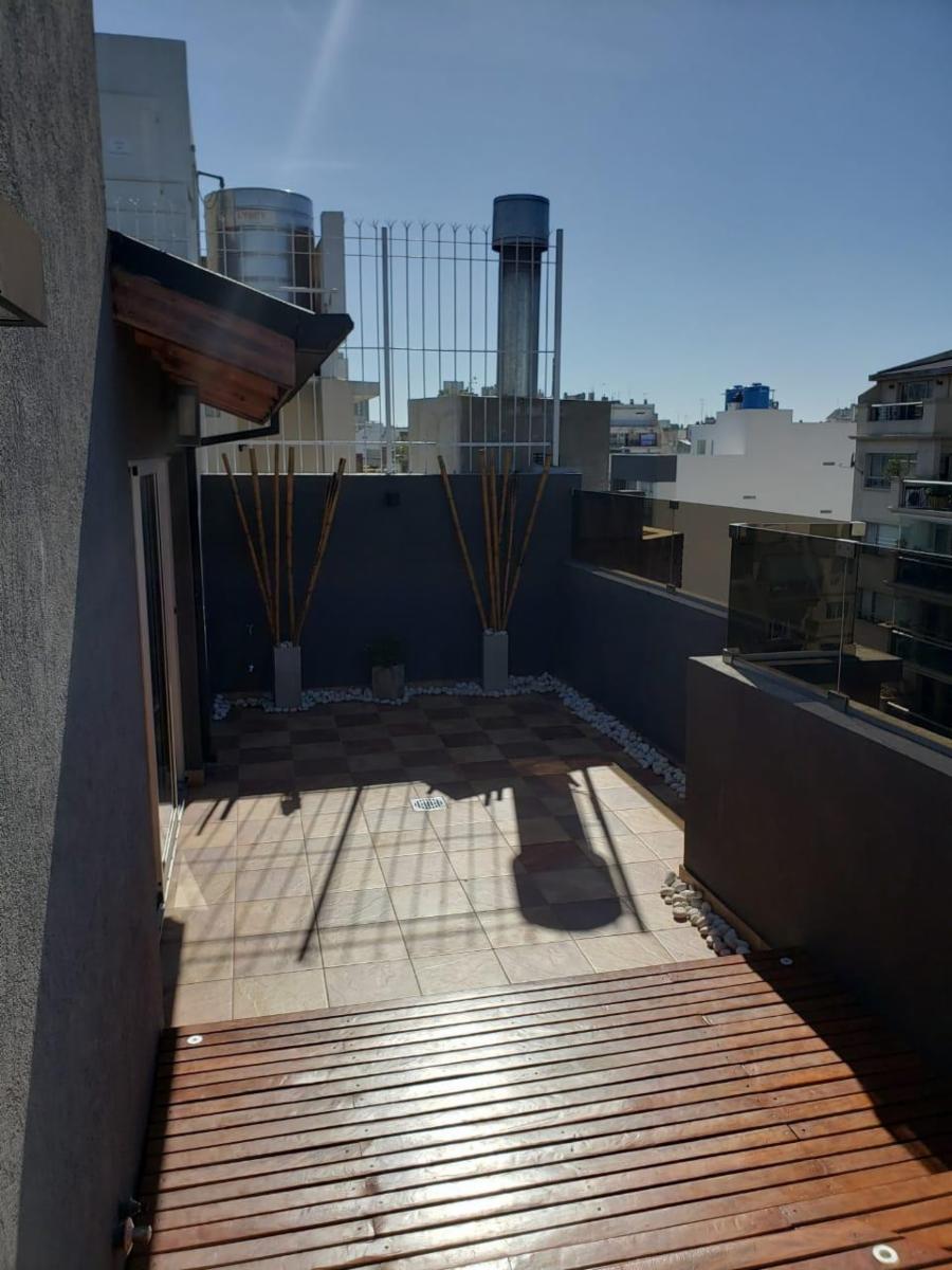 Hermoso Departamento en Duplex 4 Ambientes con Cochera Caba — foto 11