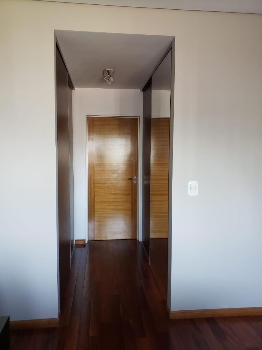 Hermoso Departamento en Duplex 4 Ambientes con Cochera Caba — foto 12