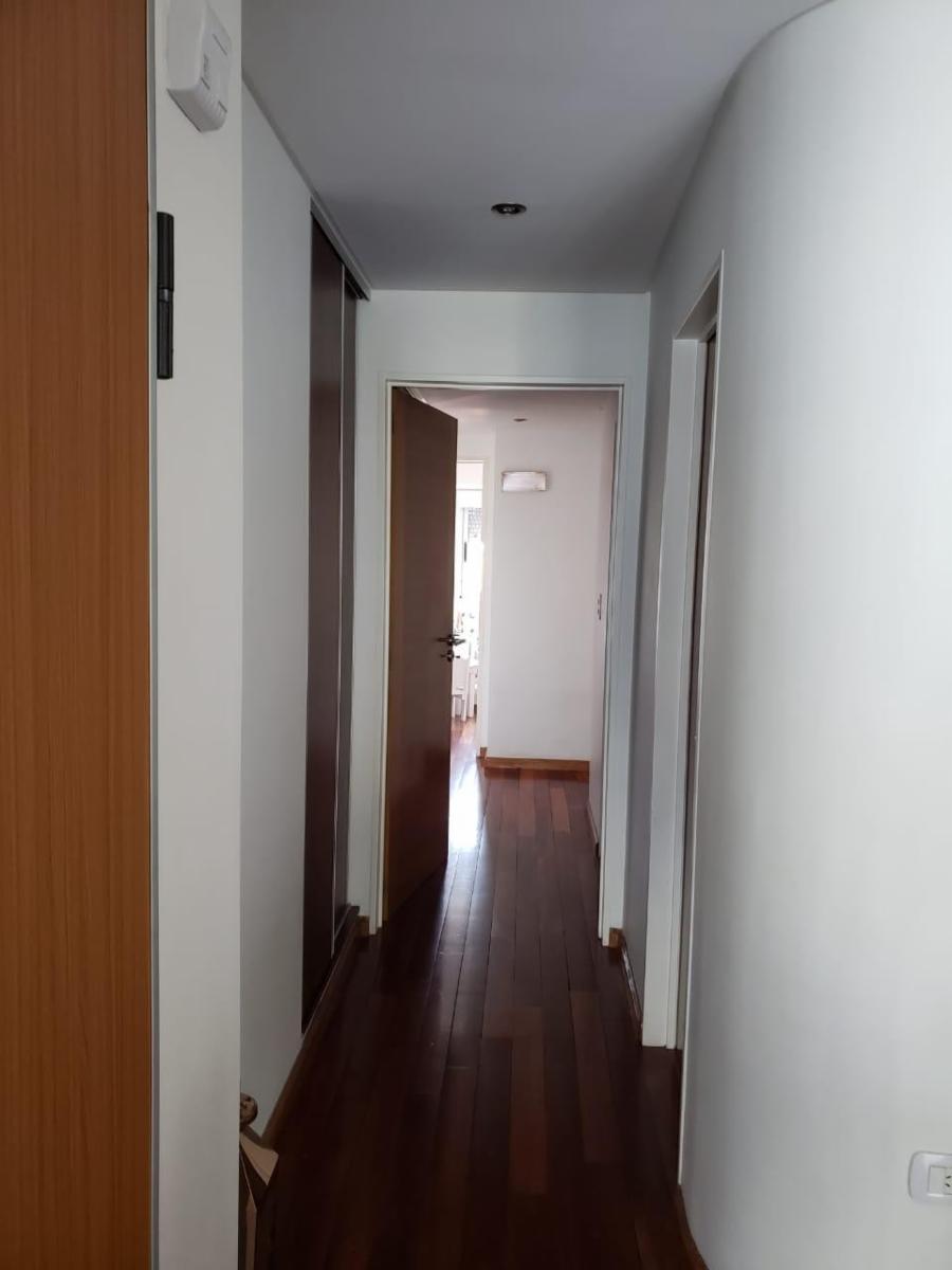 Hermoso Departamento en Duplex 4 Ambientes con Cochera Caba — foto 13