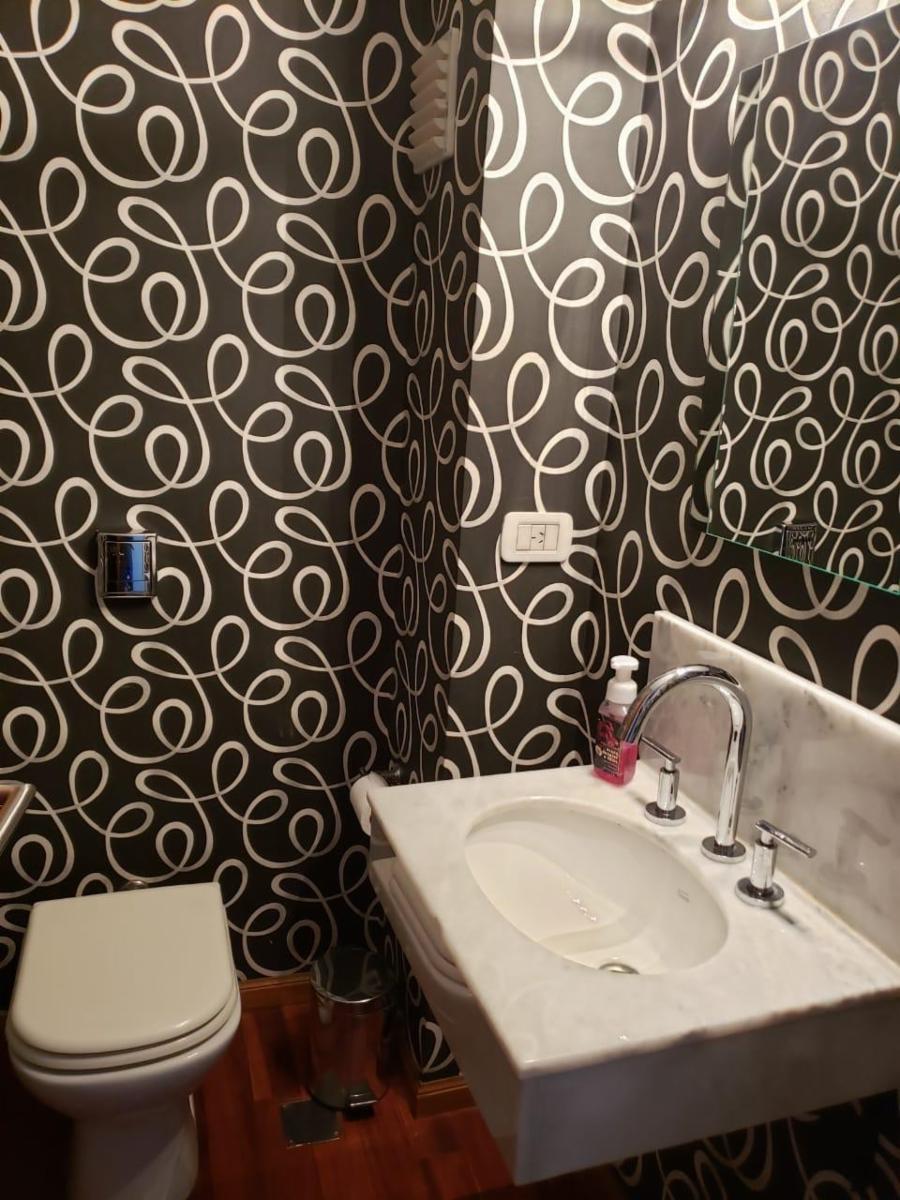Hermoso Departamento en Duplex 4 Ambientes con Cochera Caba — foto 15