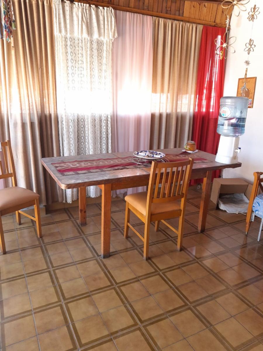 Casa en Venta Multifamiliar