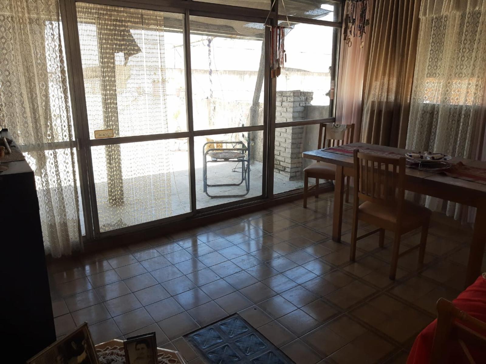 Casa en Venta Multifamiliar — foto 2