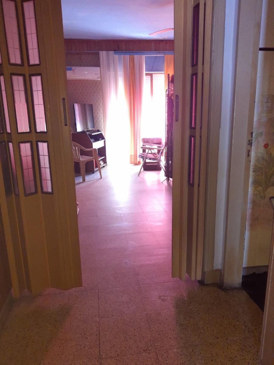 Casa en Venta Multifamiliar — foto 4