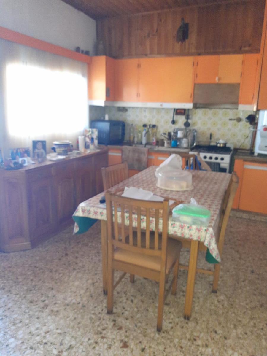Casa en Venta Multifamiliar — foto 7