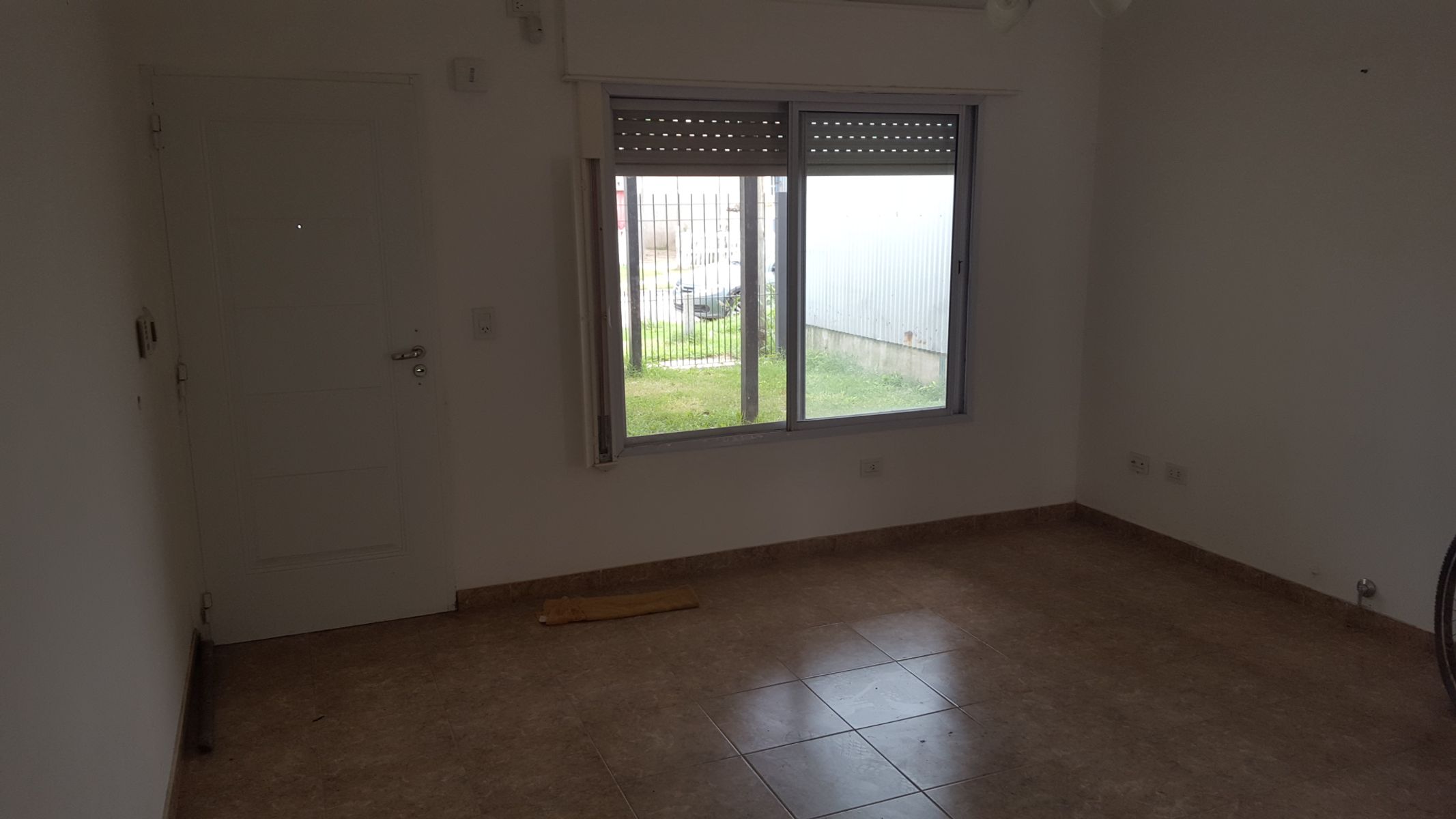 Ideal inversores. Dos casas de dos dormitorios. - 4