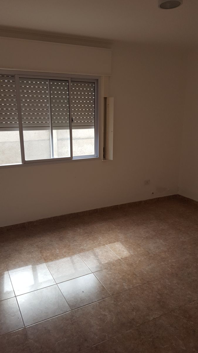 Ideal inversores. Dos casas de dos dormitorios. - 7