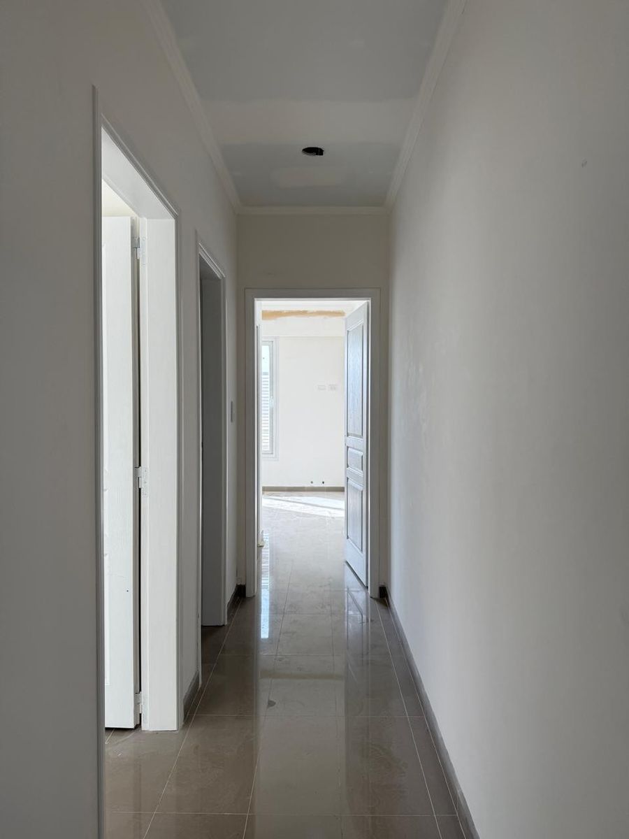 A estrenar. Casa de 3 dormitorios. - 3