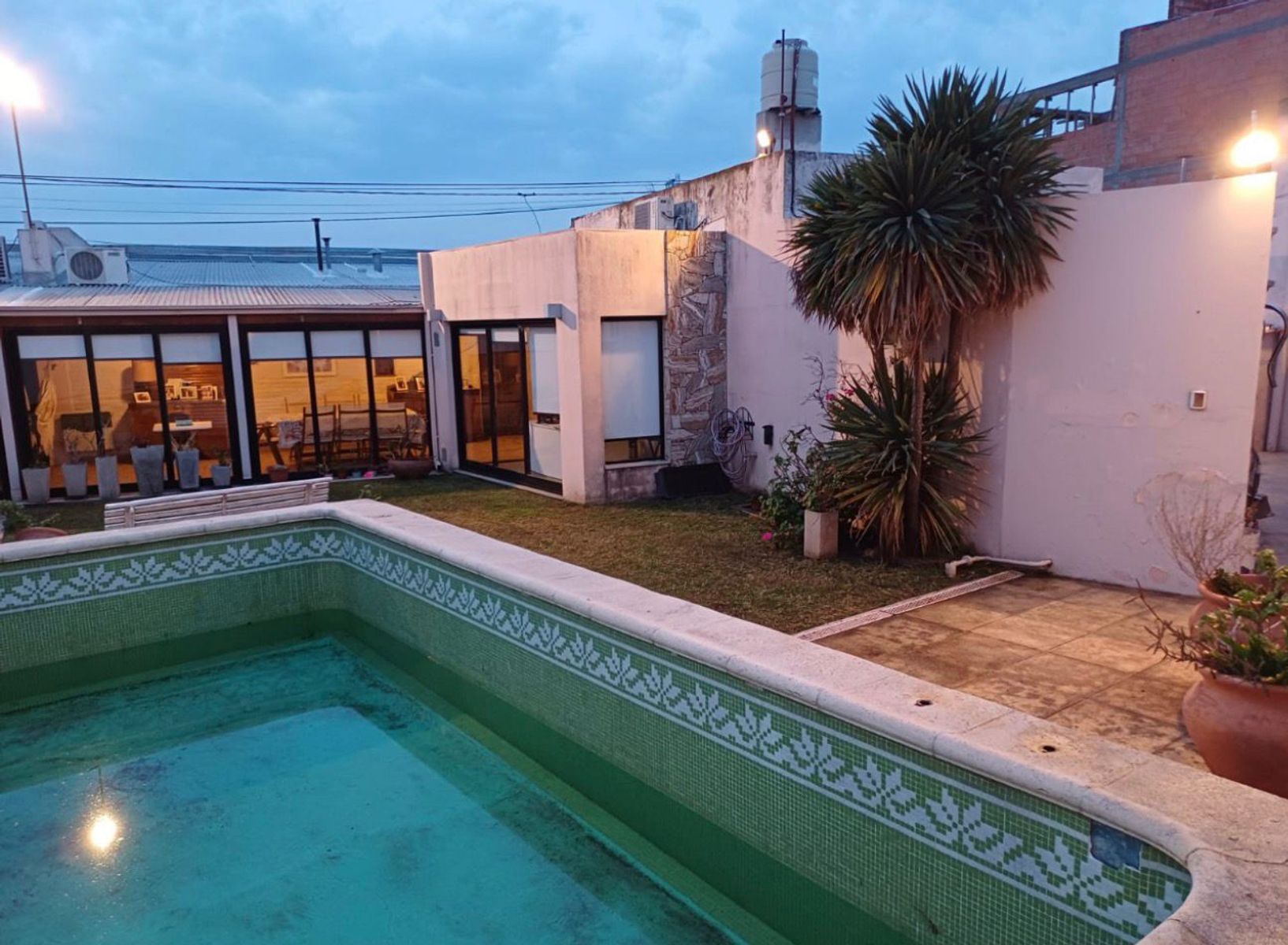 Excelente casa de 3 dormitorios. — foto 3