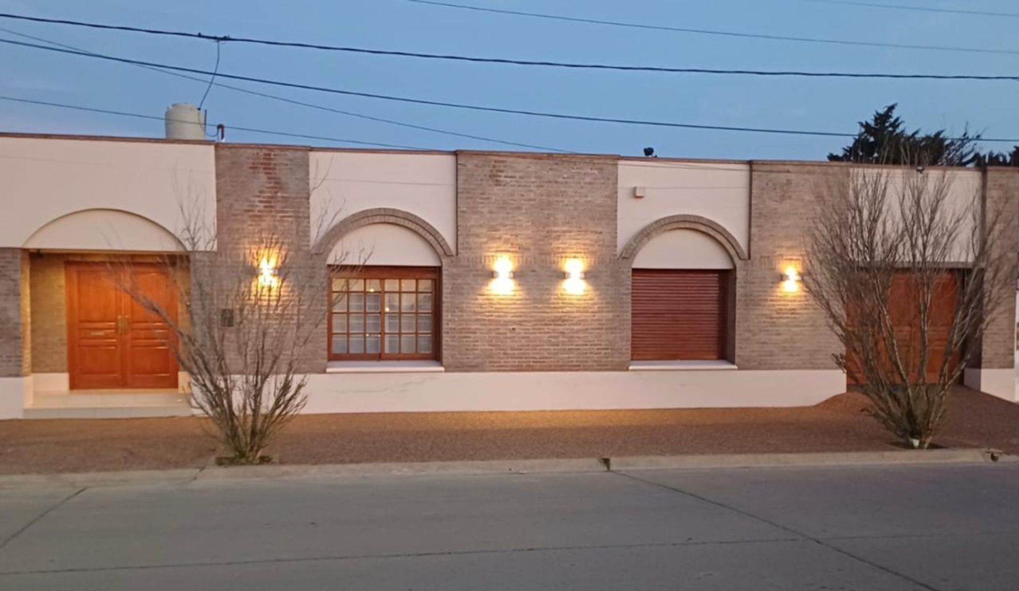 Excelente casa de 3 dormitorios. — foto 5