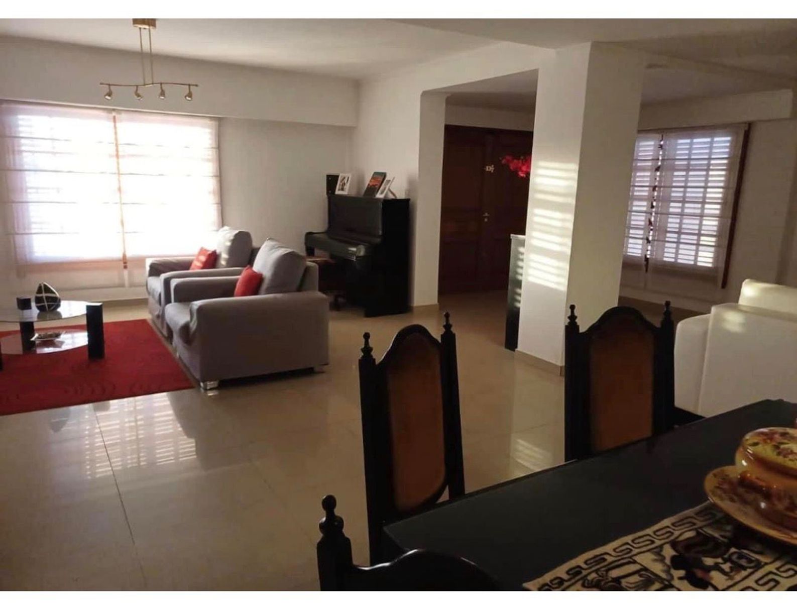 Excelente casa de 3 dormitorios. — foto 6