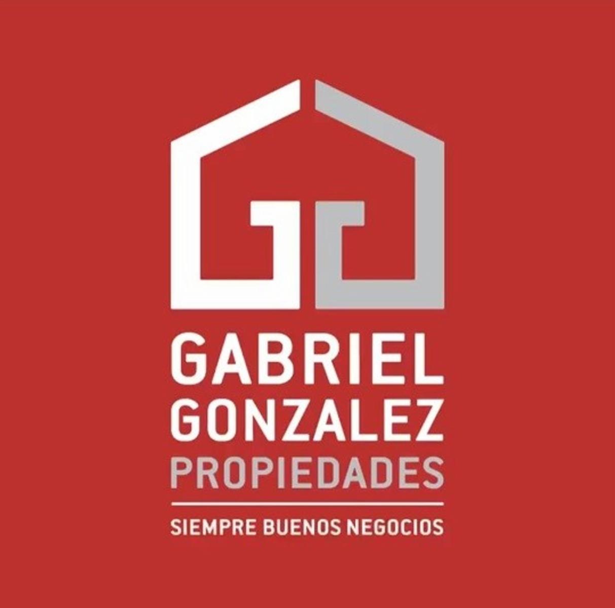 Excelente lote de 24 x 30. Sobre Ruta 188.